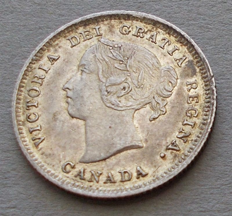 Post-A-Coin-For-Victoria-Day